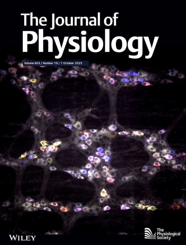 Physiology Cover